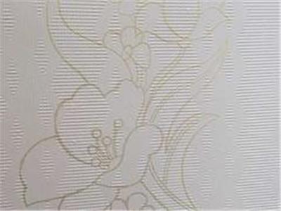 福建泉州愛麗舍建材官方-xx仿古藝術漆、肌理壁膜、仿古藝術漆、珍珠絨、液體壁紙、硅藻泥、