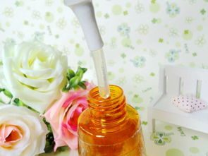 純天然卸妝 溫和不刺激的護(hù)膚新選擇