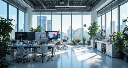 北京計(jì)算機(jī)軟件開(kāi)發(fā) 創(chuàng)新引領(lǐng)未來(lái)