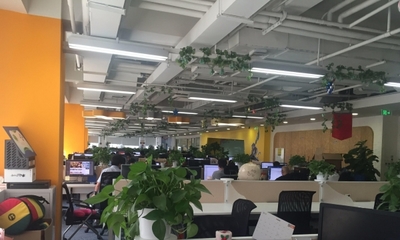 高端網(wǎng)站建設(shè)、APP開發(fā)、微信號(hào)開發(fā)與系統(tǒng)軟件開發(fā) 北京網(wǎng)站建設(shè)推廣一站式解決方案