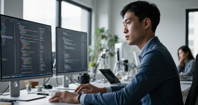 揭秘！北京app代駕軟件開發(fā)費(fèi)用究竟幾何？