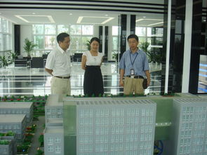 北京易商海泰克科技 外貿業務管理軟件的專業開發商